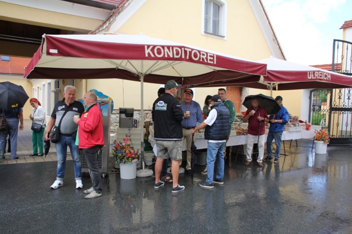 2022-07-10 Oldtimertreffen Pinkafeld 